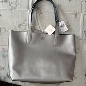 Kate Spade new with tags